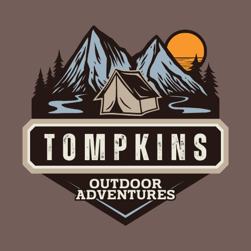 Tompkins Outdoor Essentials